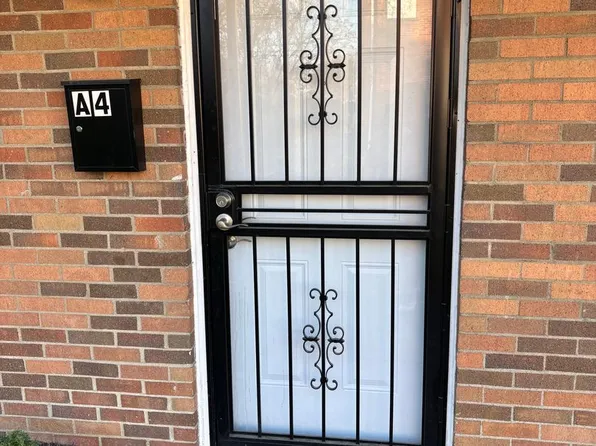 NCH - 879 E Mound St