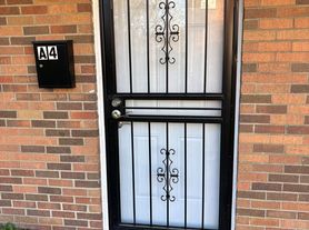 NCH - 879 E Mound St