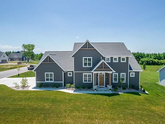 2nd image of N1117 Chatham Ct