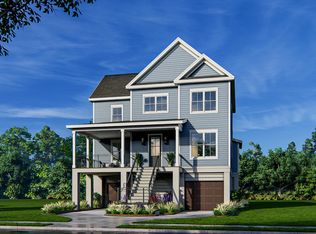 1574 Charming Nancy Rd, Charleston, SC 29412