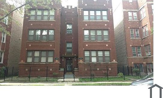 1st image of 7808 S Cornell Ave #3