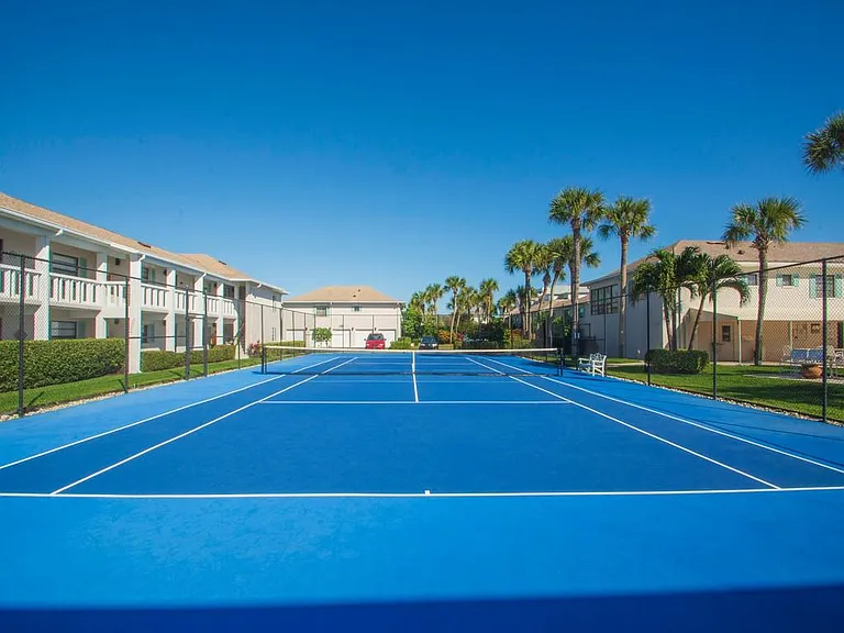 5100 Highway A1A #71H — Photo 29