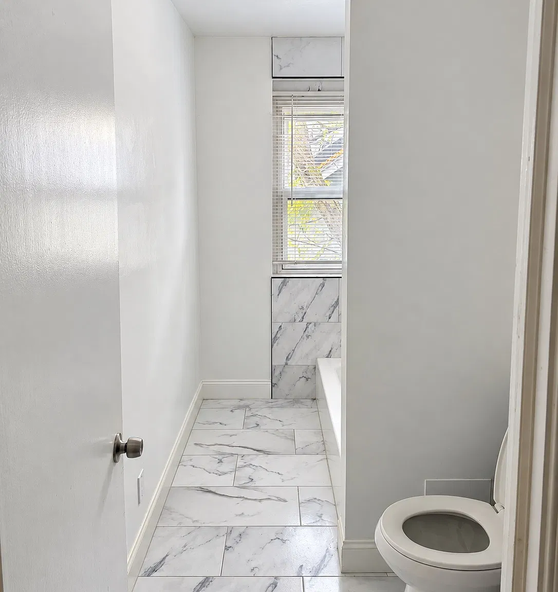 3113 Gibbons Ave — Photo 4