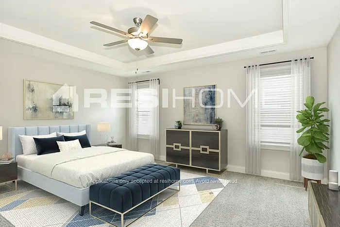 145 Belinda Pkwy #A — Photo 8
