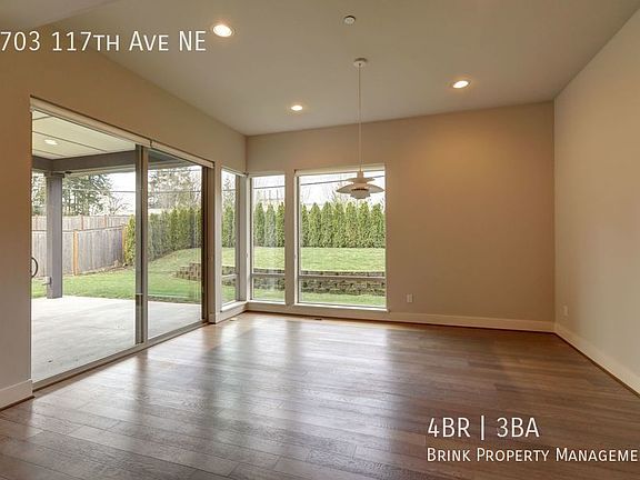 5th image of 6703 117th Ave NE