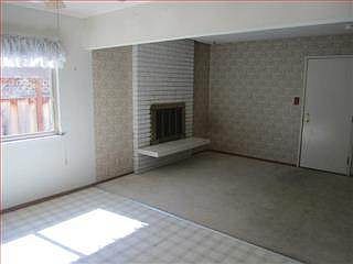 5th image of 1712 Morning Glory Ln