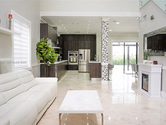 2nd image of 23163 SW 104th Pl