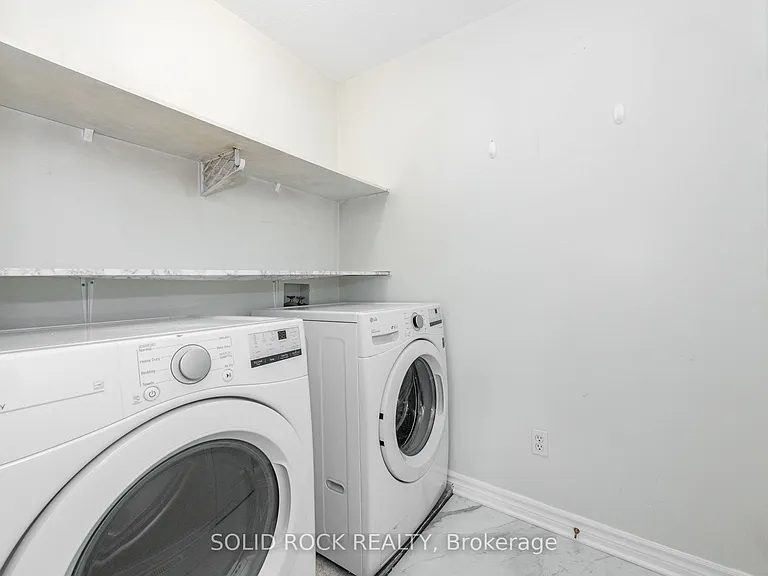 55 Gleeson Way W — Photo 41