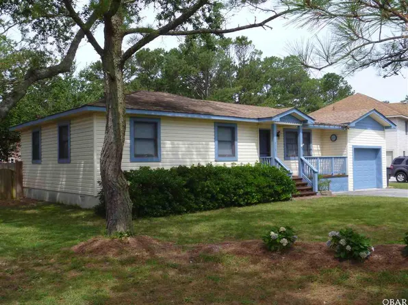 328 Canal Dr, Kill Devil Hills, NC 27948