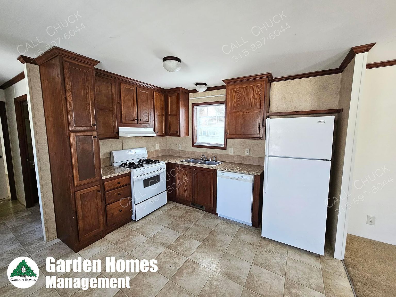 1664 Fyler Rd LOT 11, Chittenango, NY 13037 Zillow