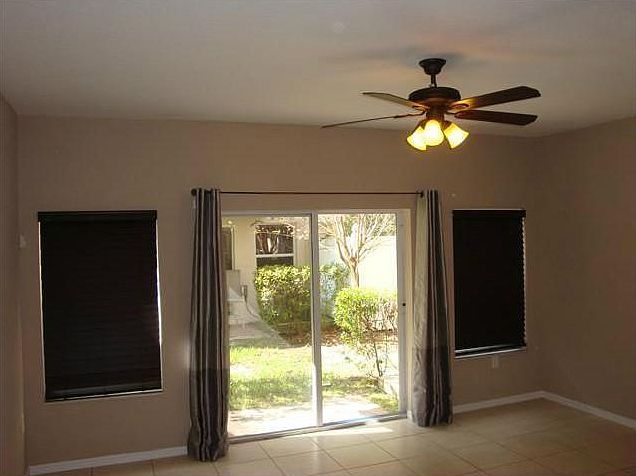 1st image of 3011 NW 30th Ave