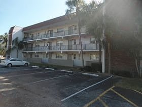 1st image of 7910 Colony Cir N APT 105