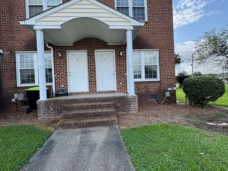 789 Stoney Creek Church Rd — Photo 1