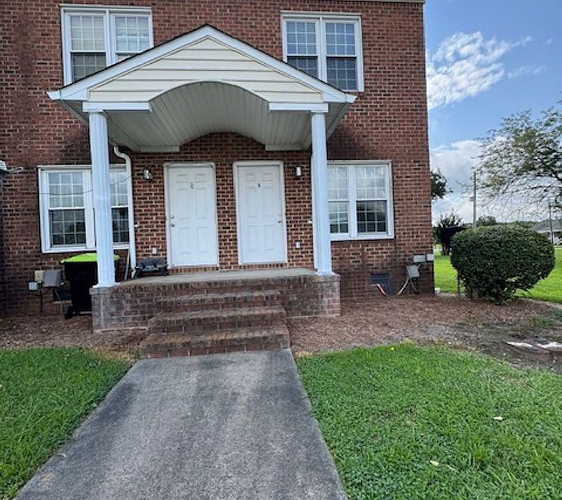 1st image of 789 Stoney Creek Church Rd #104fc73f7
