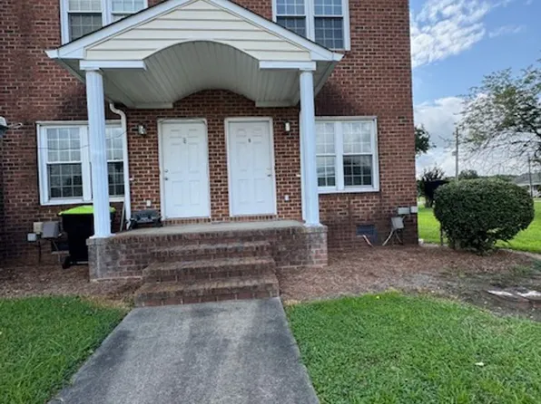 789 Stoney Creek Church Road, 789 Stoney Creek Church Rd #104fc73f7, Goldsboro, NC 27534