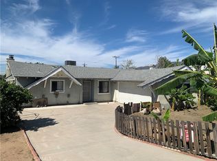 5312 Bonnie St, San Bernardino, CA 92404