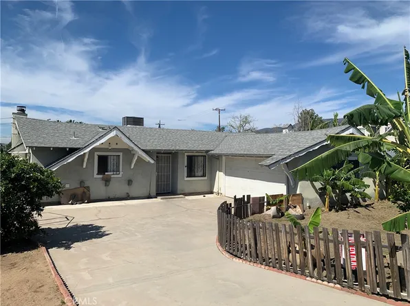 5312 Bonnie St, San Bernardino, CA 92404