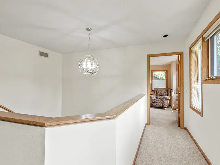 7126 New Washburn Way — Photo 46