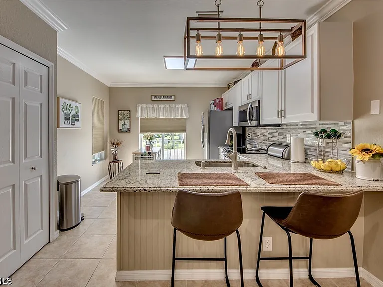 5308 Chiquita Blvd S #201A — Photo 7