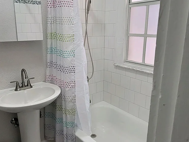 407 S Melville Ave #2 — Photo 11
