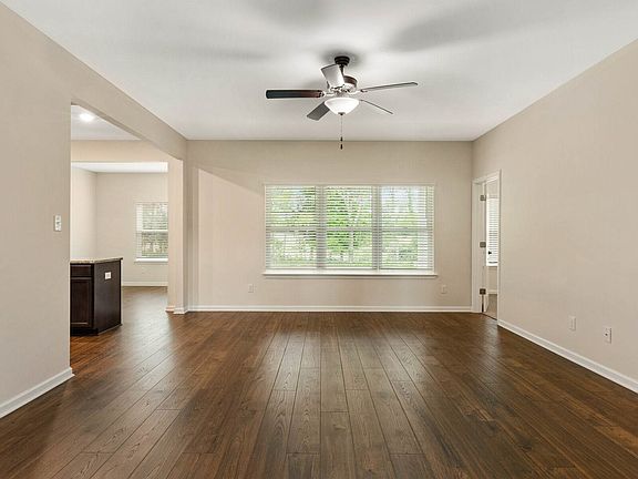 5th image of 416 Bryce Canyon Way Lot 77