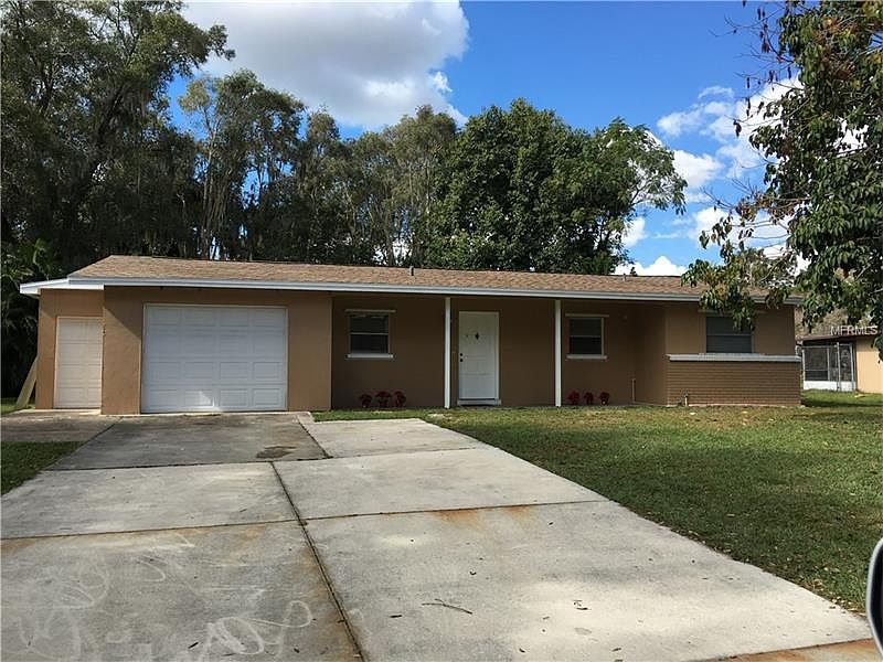1st image of 2419 Randa Blvd