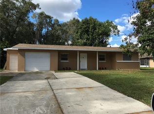 2419 Randa Blvd, Sarasota, FL 34235