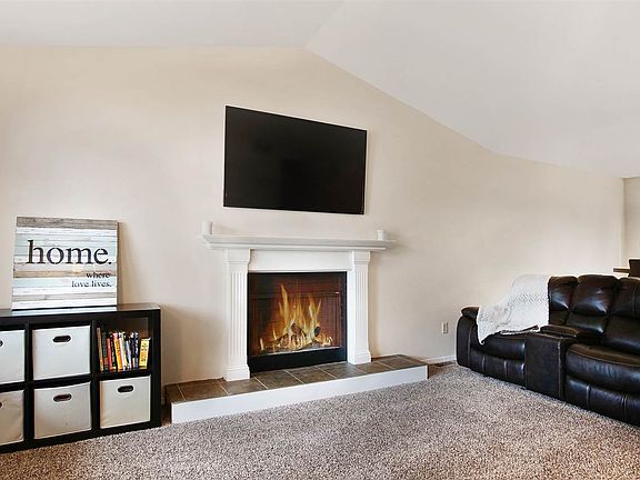 3rd image of 5417 Trippel Dr