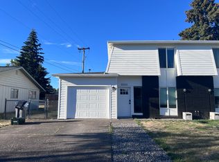 8000 NE 27th St, Vancouver, WA 98662