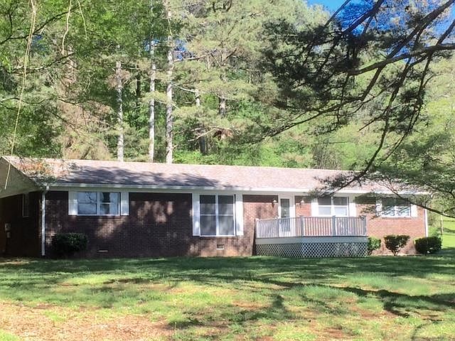 1st image of 119 Scoggins Trl