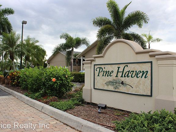 2nd image of 28130 Pine Haven Way APT 20