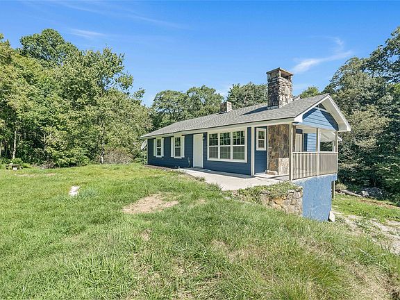 2nd image of 8388 Buck Creek Road