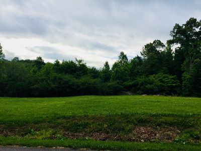 964 Barnes Chapel Rd, Blue Ridge, GA, 30513