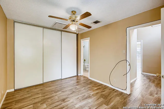 8826 Lost Bnd — Photo 22
