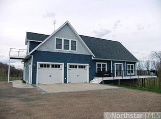 2279 60th Ave, Osceola, WI 54020