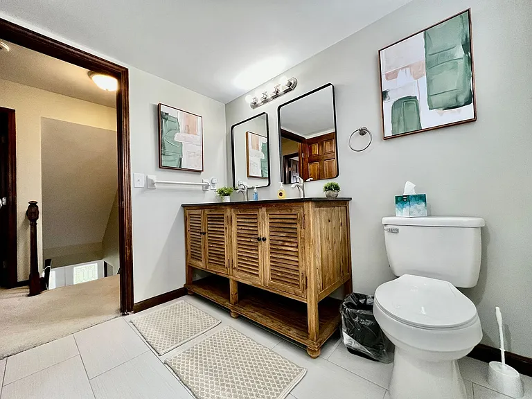 7033 Willowood Dr — Photo 11