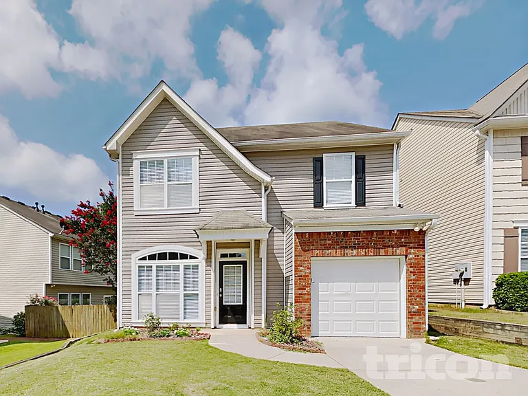 104 Lantana Trce — Photo 2