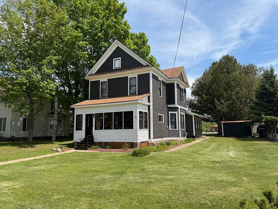 1st image of 718 N 4th Ave