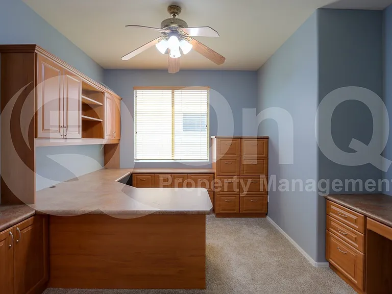 3269 E Hopkins Rd — Photo 27