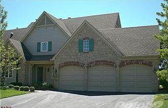 5th image of 785 Bordeaux Cir