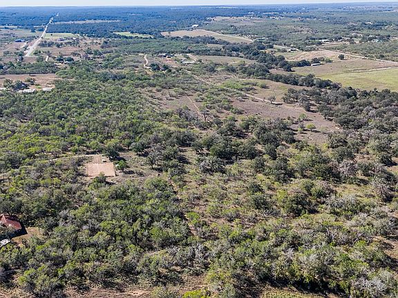 5th image of 2296 Zion Hill Road (Tract 3) LOT TRACT
