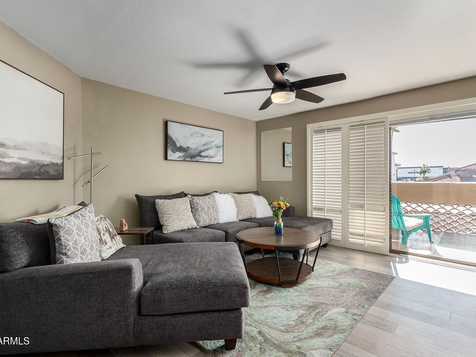 4141 N 31st St UNIT 208, Phoenix, AZ 85016 | Zillow