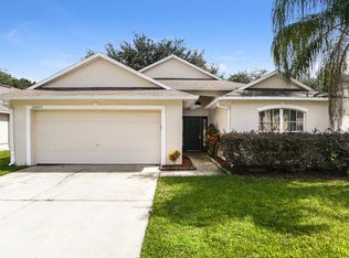 16623 Rising Star Dr, Clermont, FL 34714