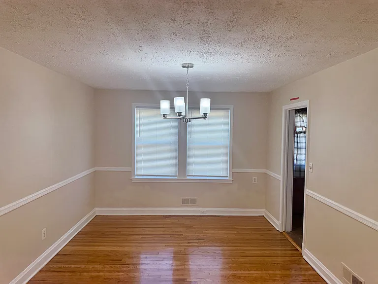 3512 Elmora Ave — Photo 5