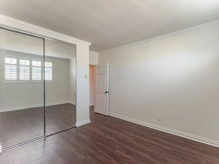 2717 Arizona Ave #3 — Photo 21