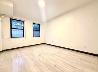 151 Allen St UNIT 1B, New York, NY 10002