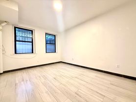 151 Allen St, New York, NY