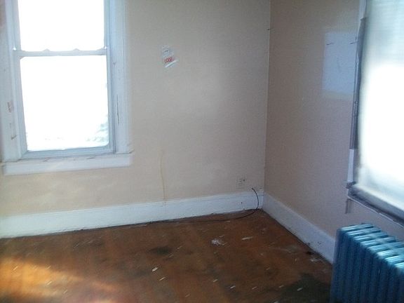 2nd image of 324 South Ave