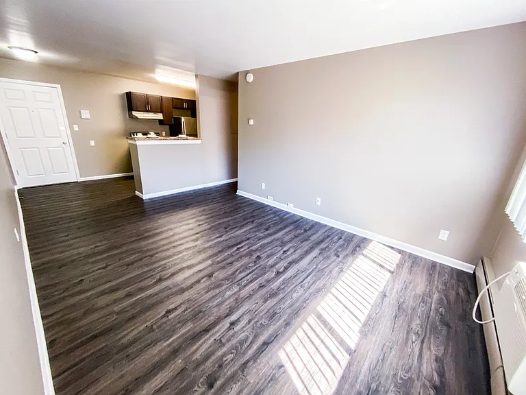 The Ridge Apartments — Photo 131