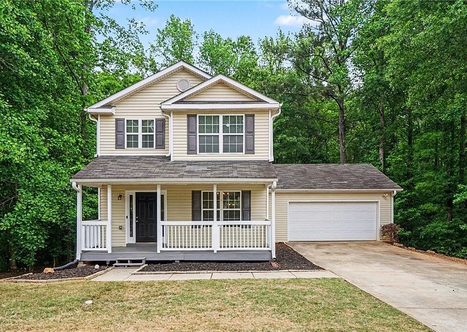 1st image of 1804 Meadow Walk Dr